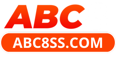 abc8ss.com