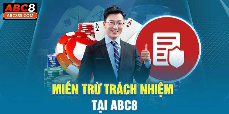 Trách nhiệm của hội viên khi tham gia cá cược tại ABC8