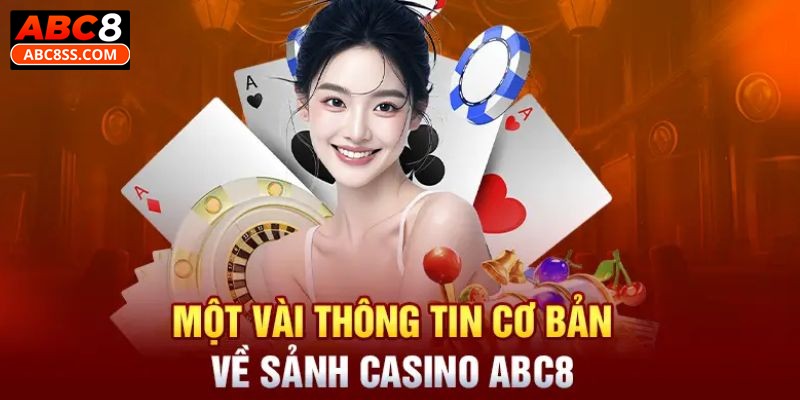 Điểm danh những sảnh cược hot tại chuyên mục