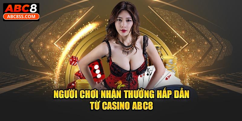 Quy trình tham gia cá cược Casino Live cực dễ