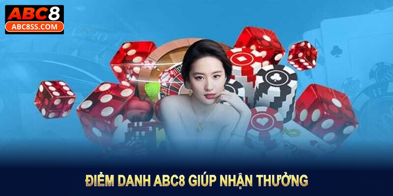 Truy cập vào 20:30 mỗi ngày để nhận tiền về tài khoản